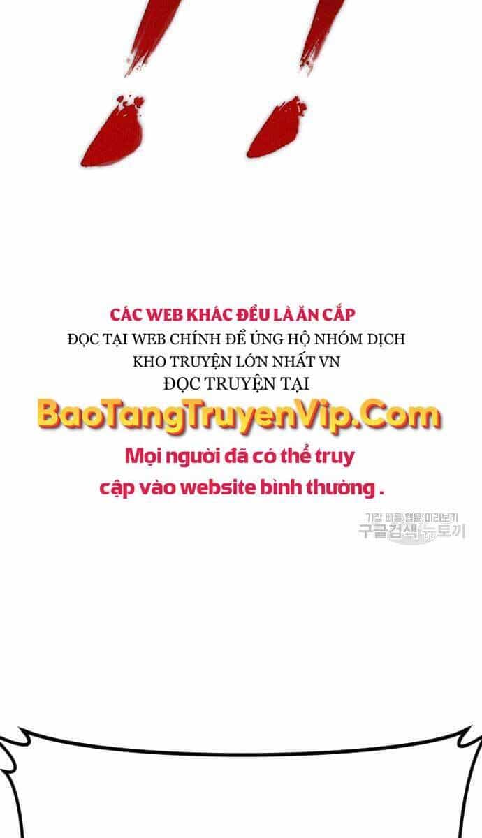 Bố Tôi Là Đặc Vụ - Chương 64 - ảnh 32