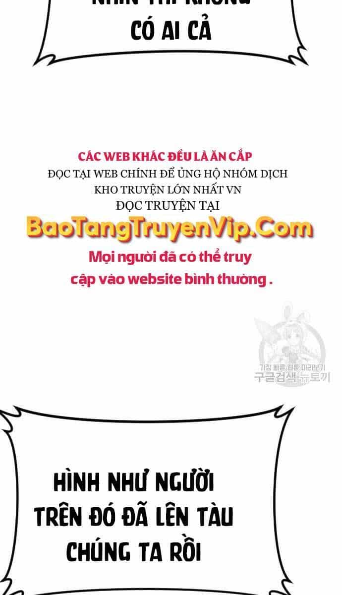 Bố Tôi Là Đặc Vụ - Chương 64 - ảnh 36