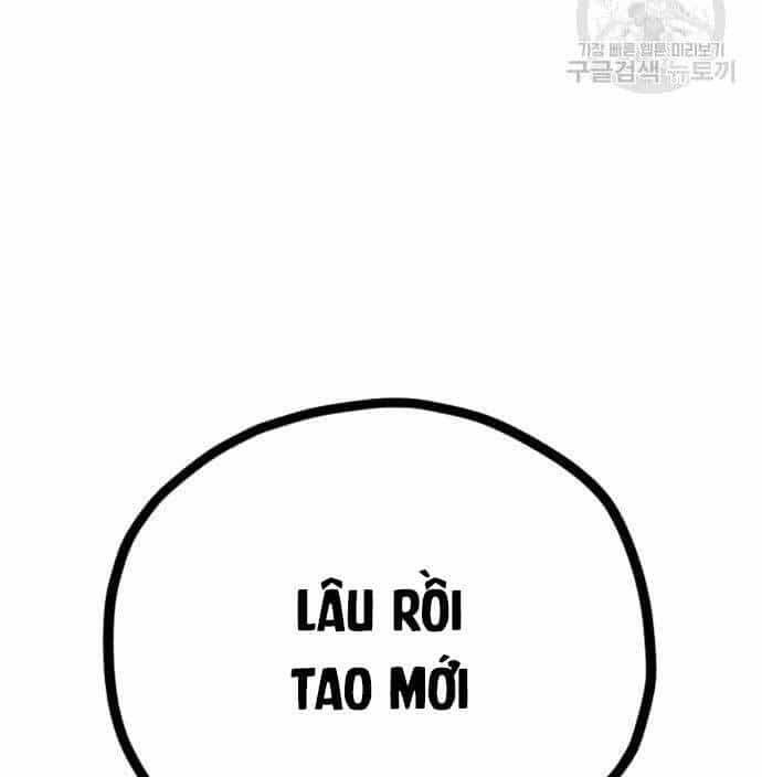 Bố Tôi Là Đặc Vụ - Chương 64 - ảnh 64