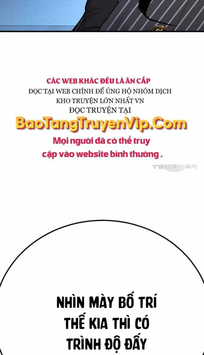 Bố Tôi Là Đặc Vụ - Chương 64 - ảnh 74
