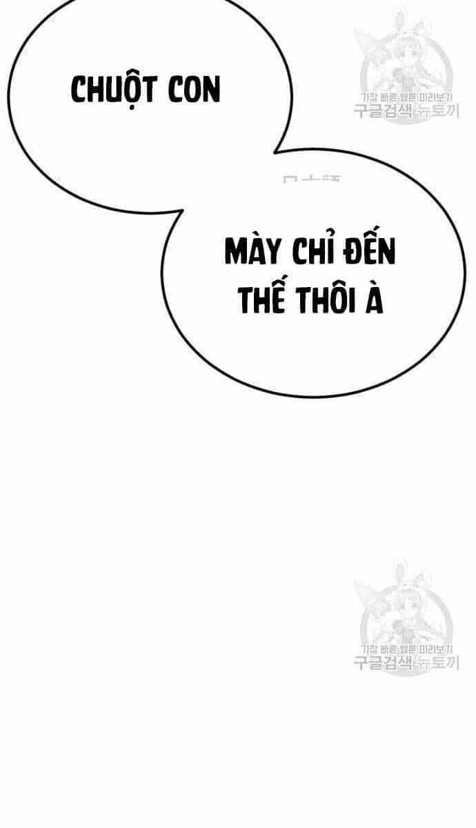 Bố Tôi Là Đặc Vụ - Chương 64 - ảnh 94