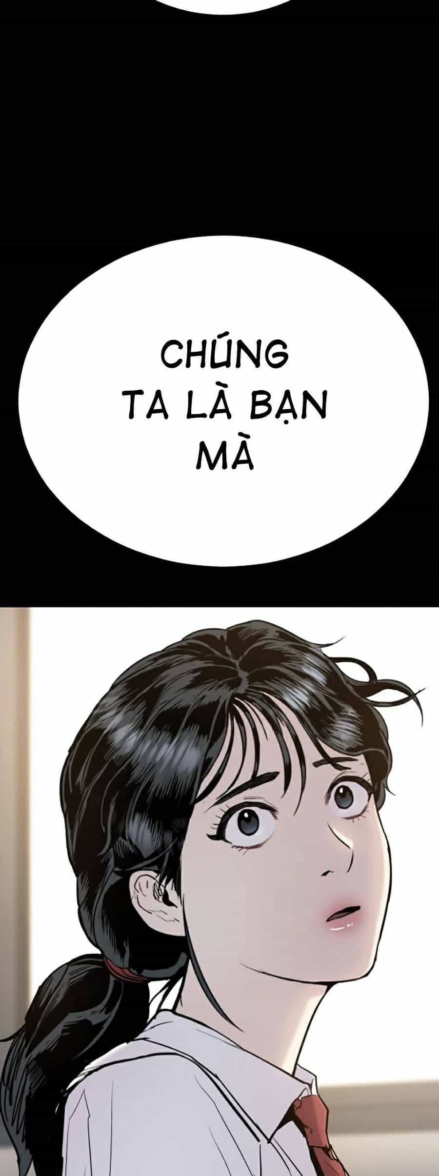 Bố Tôi Là Đặc Vụ - Chương 6 - ảnh 64