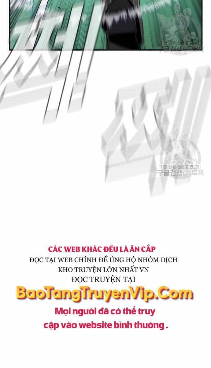 Bố Tôi Là Đặc Vụ - Chương 64.5 - ảnh 16