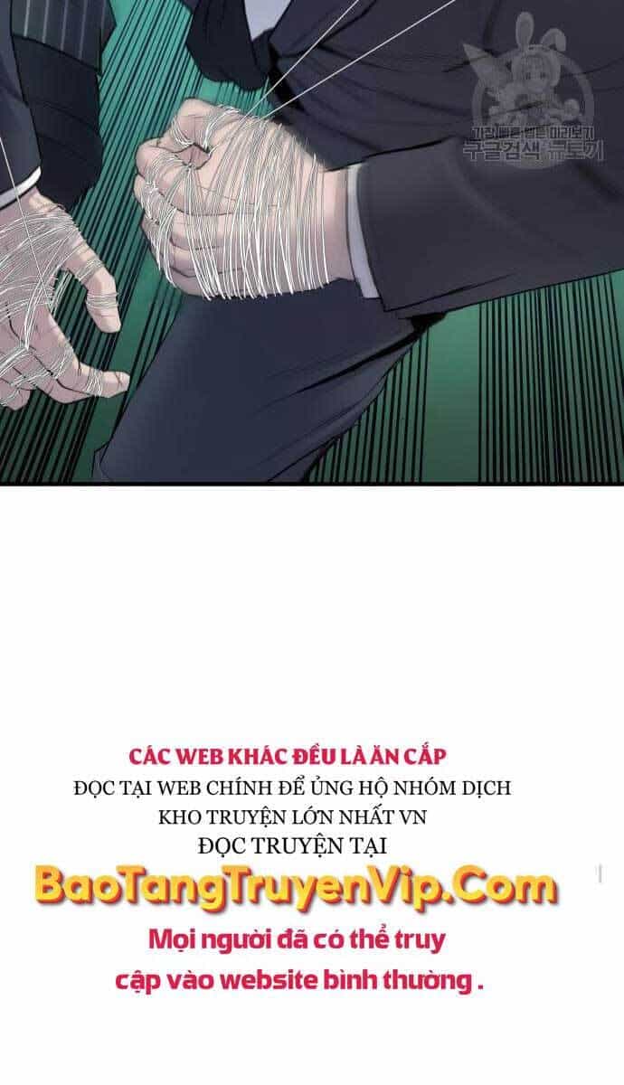 Bố Tôi Là Đặc Vụ - Chương 64.5 - ảnh 20