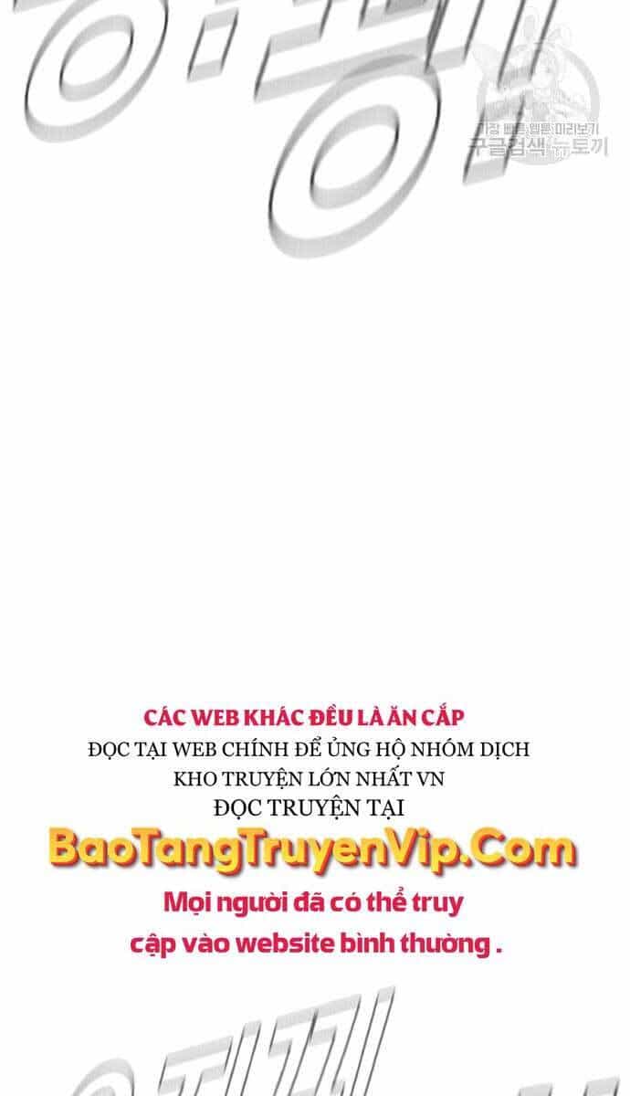 Bố Tôi Là Đặc Vụ - Chương 64.5 - ảnh 31