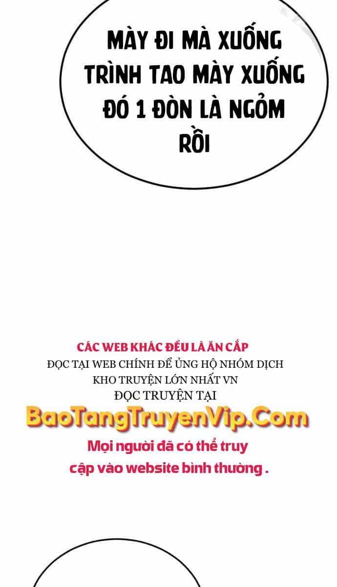 Bố Tôi Là Đặc Vụ - Chương 64.5 - ảnh 35