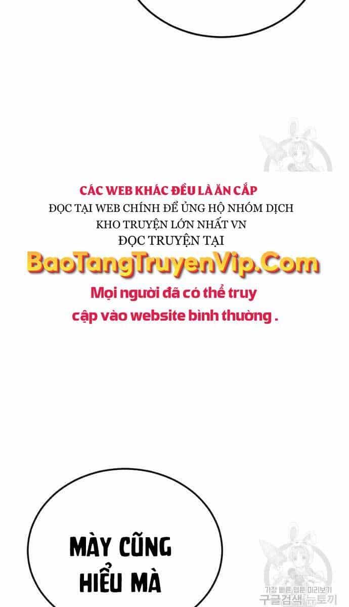 Bố Tôi Là Đặc Vụ - Chương 64.5 - ảnh 37