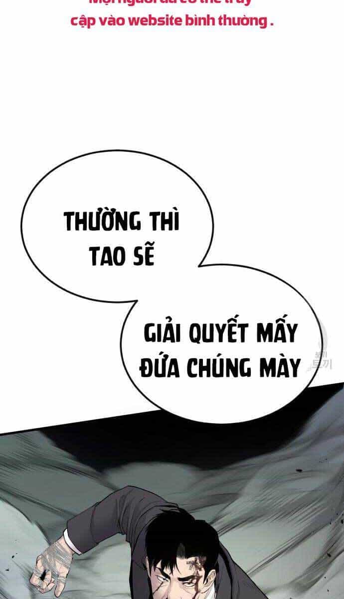 Bố Tôi Là Đặc Vụ - Chương 64.5 - ảnh 58