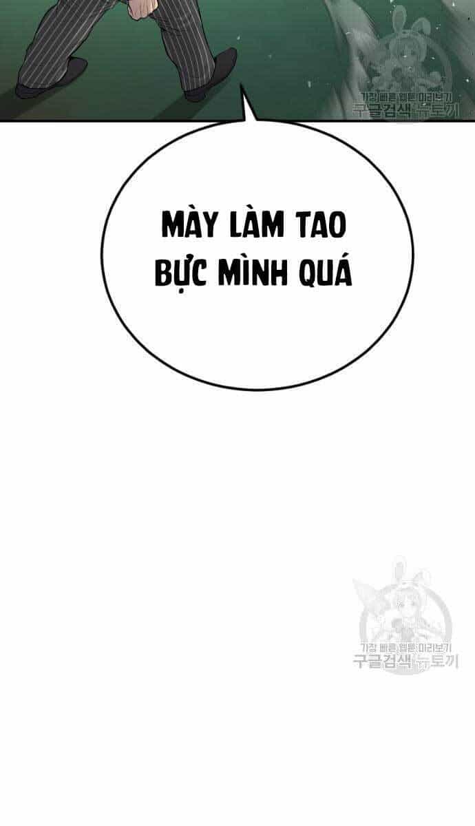 Bố Tôi Là Đặc Vụ - Chương 64.5 - ảnh 6