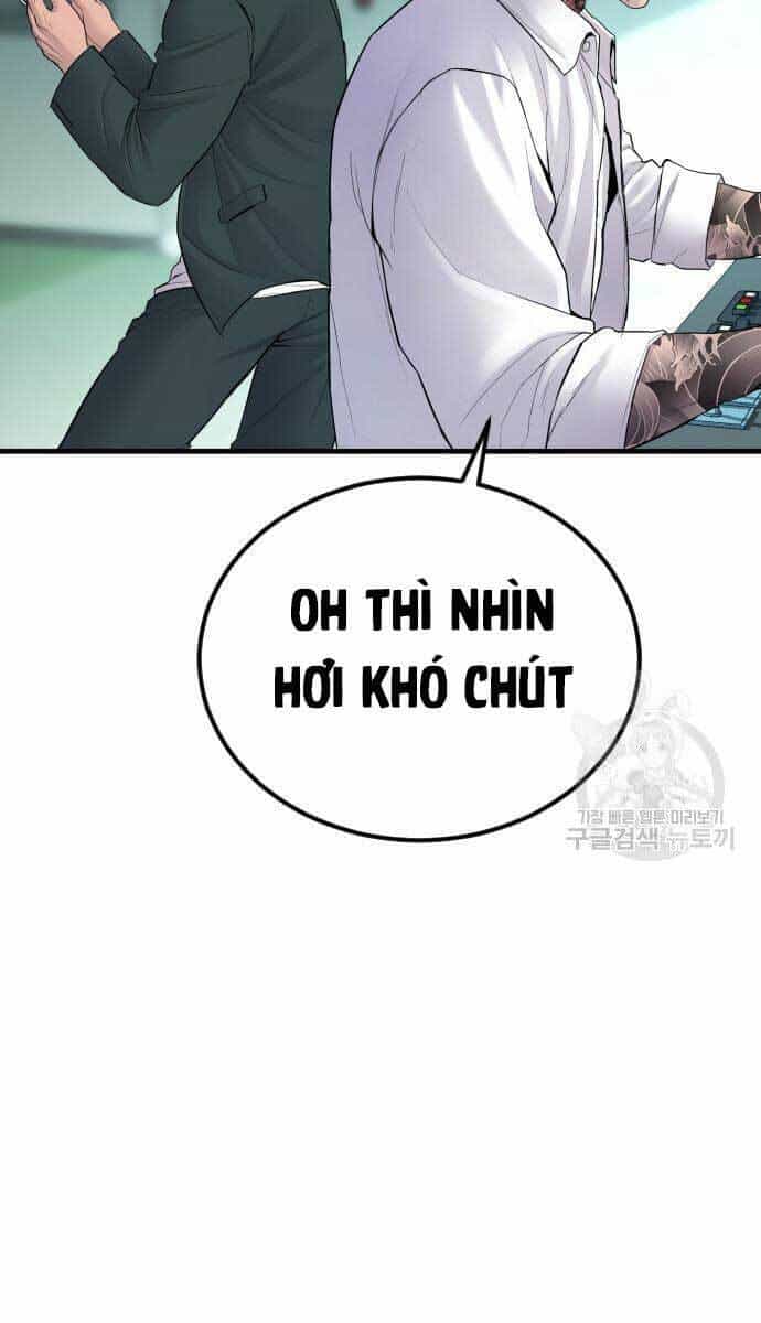 Bố Tôi Là Đặc Vụ - Chương 64.5 - ảnh 75