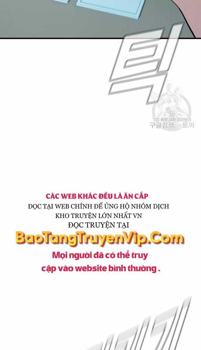 Bố Tôi Là Đặc Vụ - Chương 64.5 - ảnh 77