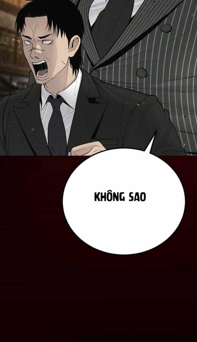 Bố Tôi Là Đặc Vụ - Chương 65 - ảnh 102