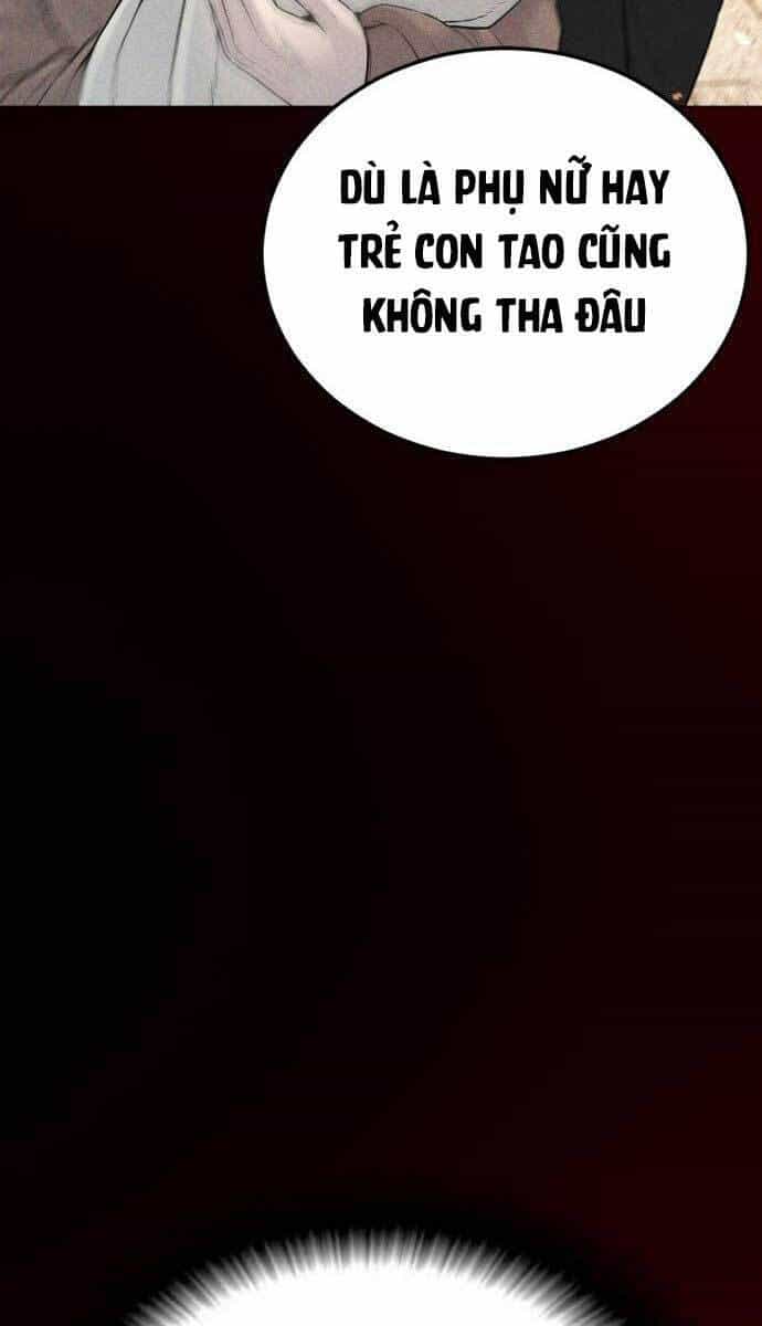 Bố Tôi Là Đặc Vụ - Chương 65 - ảnh 114