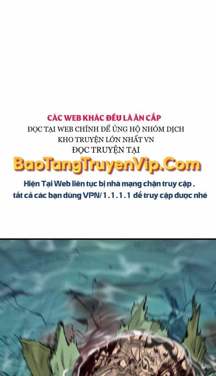 Bố Tôi Là Đặc Vụ - Chương 65 - ảnh 125