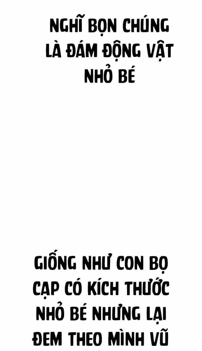 Bố Tôi Là Đặc Vụ - Chương 65 - ảnh 149