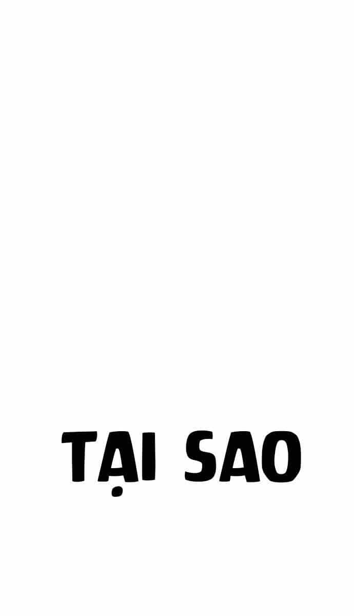Bố Tôi Là Đặc Vụ - Chương 65 - ảnh 153