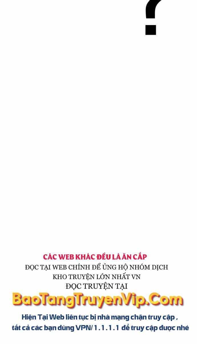 Bố Tôi Là Đặc Vụ - Chương 65 - ảnh 157
