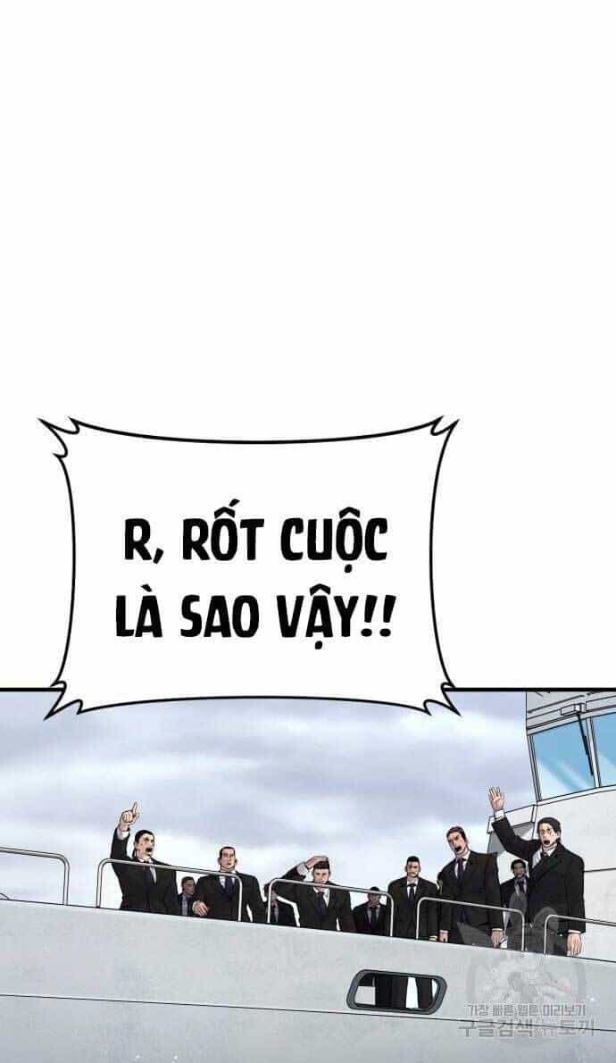 Bố Tôi Là Đặc Vụ - Chương 65 - ảnh 16