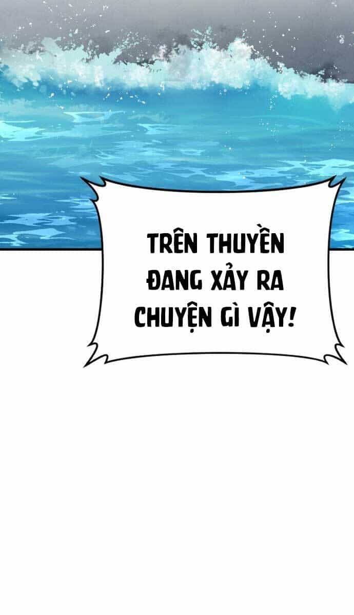Bố Tôi Là Đặc Vụ - Chương 65 - ảnh 17