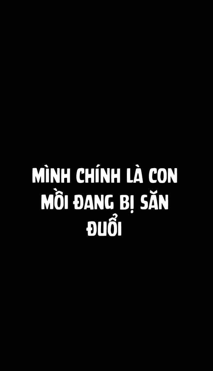 Bố Tôi Là Đặc Vụ - Chương 65 - ảnh 171