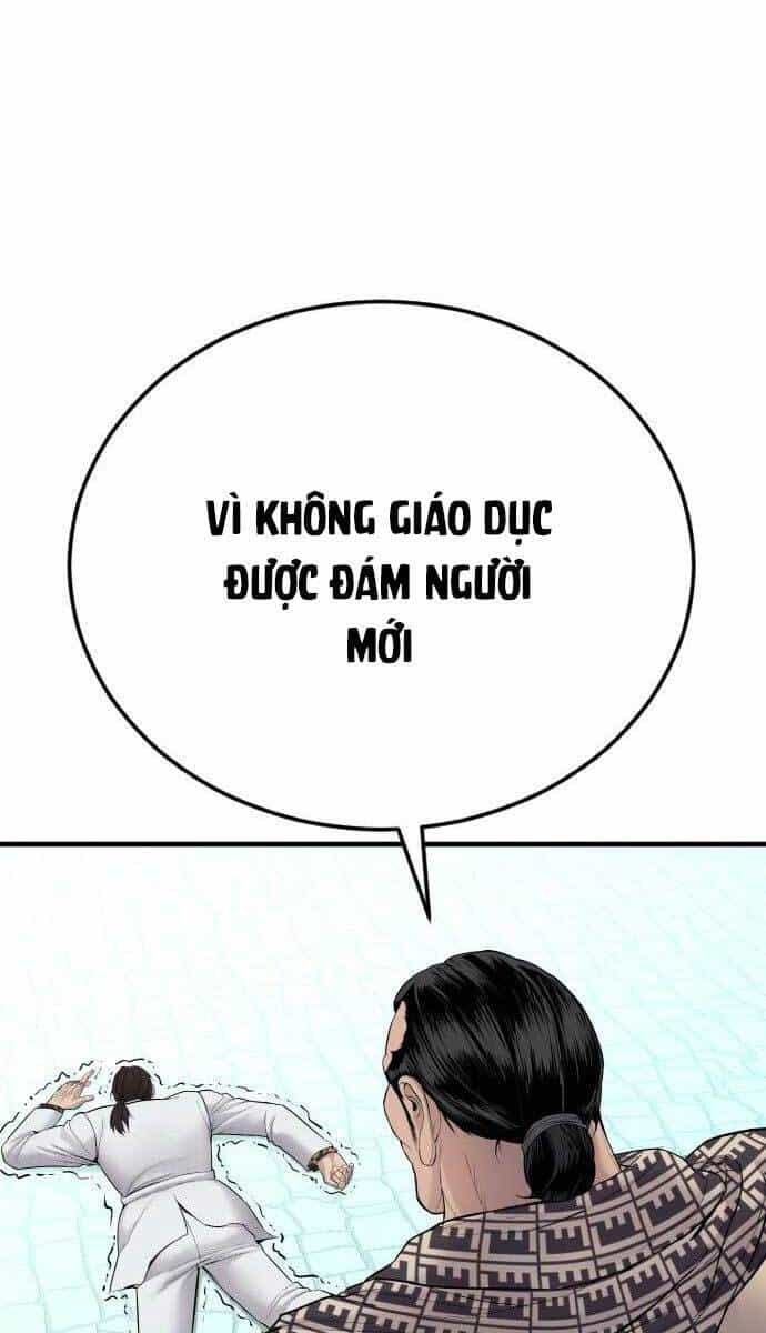 Bố Tôi Là Đặc Vụ - Chương 65 - ảnh 191