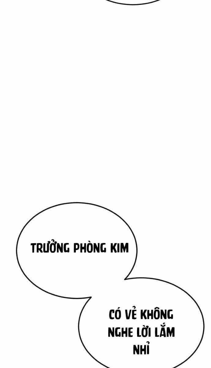 Bố Tôi Là Đặc Vụ - Chương 65 - ảnh 195