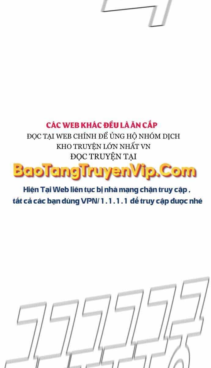 Bố Tôi Là Đặc Vụ - Chương 65 - ảnh 21