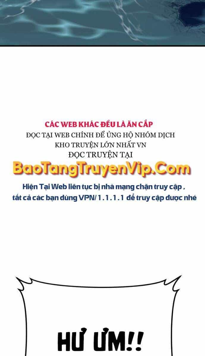Bố Tôi Là Đặc Vụ - Chương 65 - ảnh 34