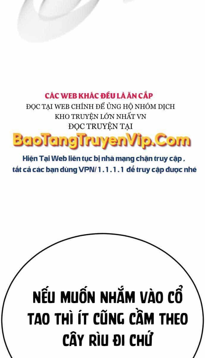 Bố Tôi Là Đặc Vụ - Chương 65 - ảnh 43