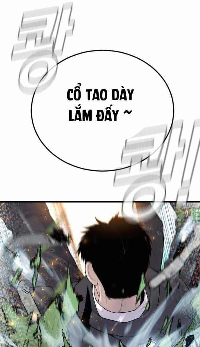 Bố Tôi Là Đặc Vụ - Chương 65 - ảnh 46