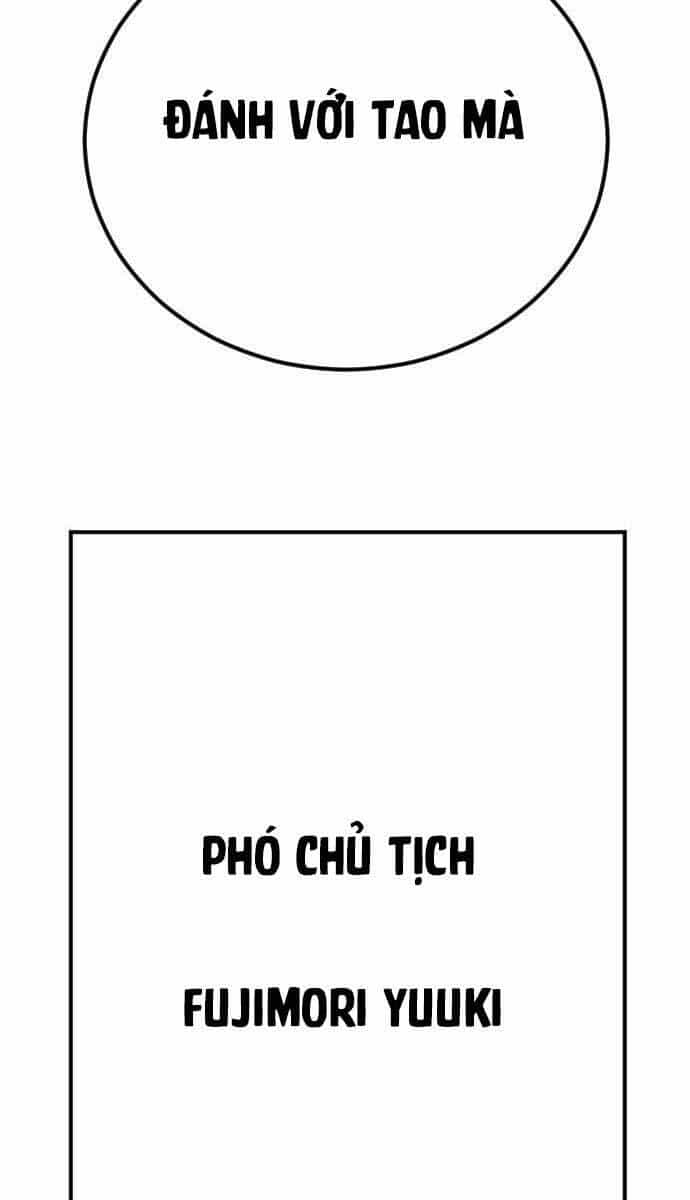 Bố Tôi Là Đặc Vụ - Chương 65 - ảnh 57