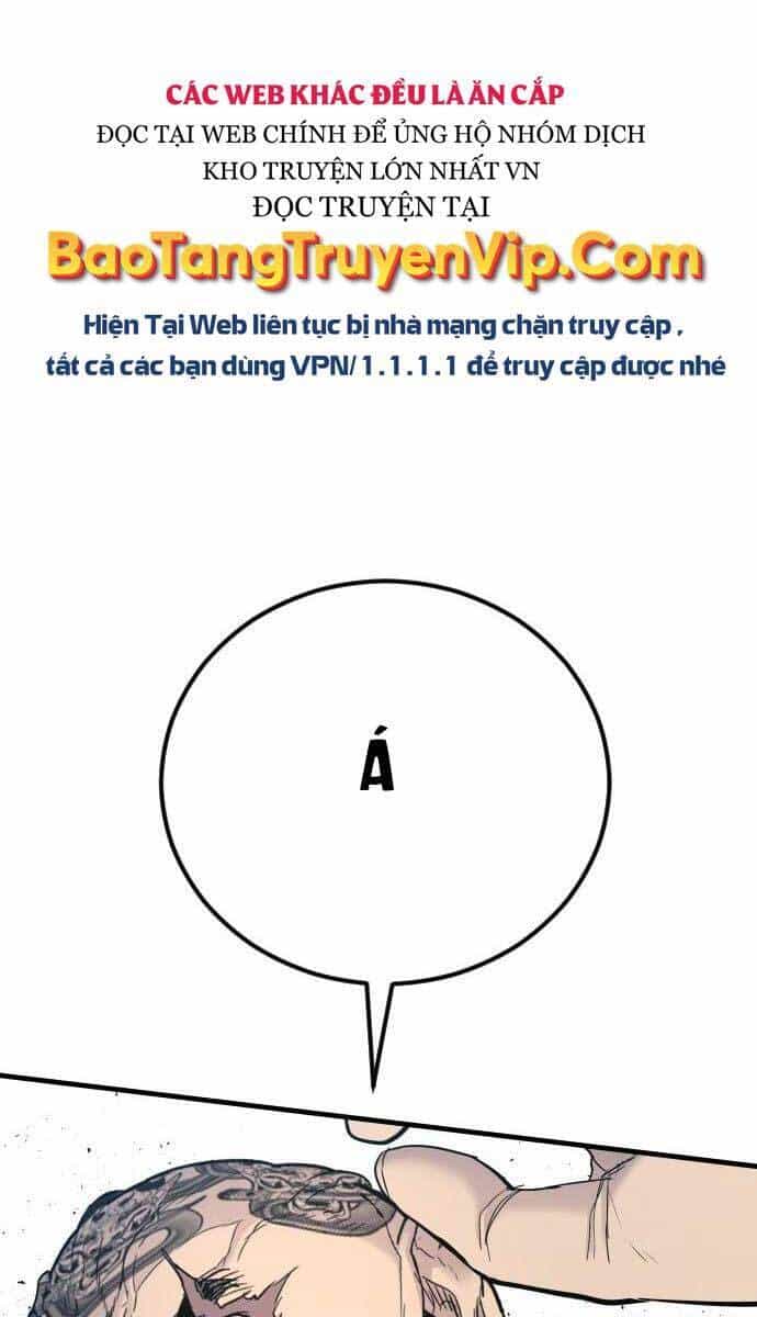 Bố Tôi Là Đặc Vụ - Chương 65 - ảnh 66