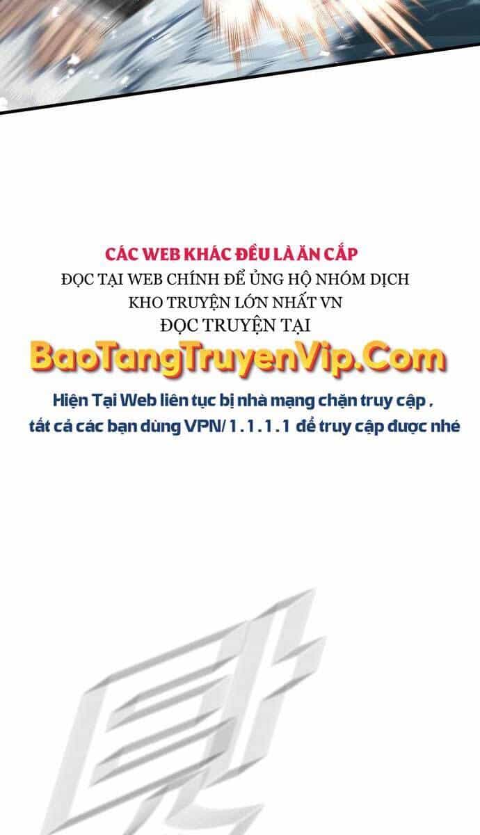 Bố Tôi Là Đặc Vụ - Chương 65 - ảnh 72