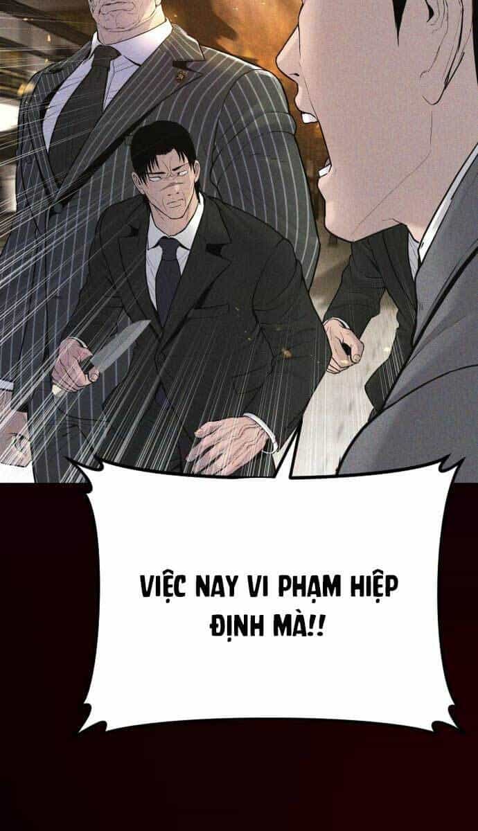 Bố Tôi Là Đặc Vụ - Chương 65 - ảnh 98