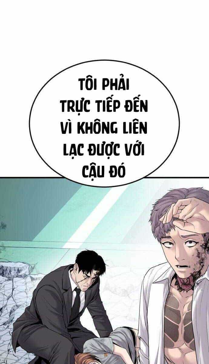 Bố Tôi Là Đặc Vụ - Chương 66 - ảnh 109