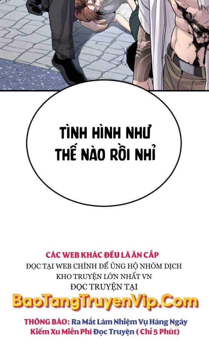 Bố Tôi Là Đặc Vụ - Chương 66 - ảnh 110