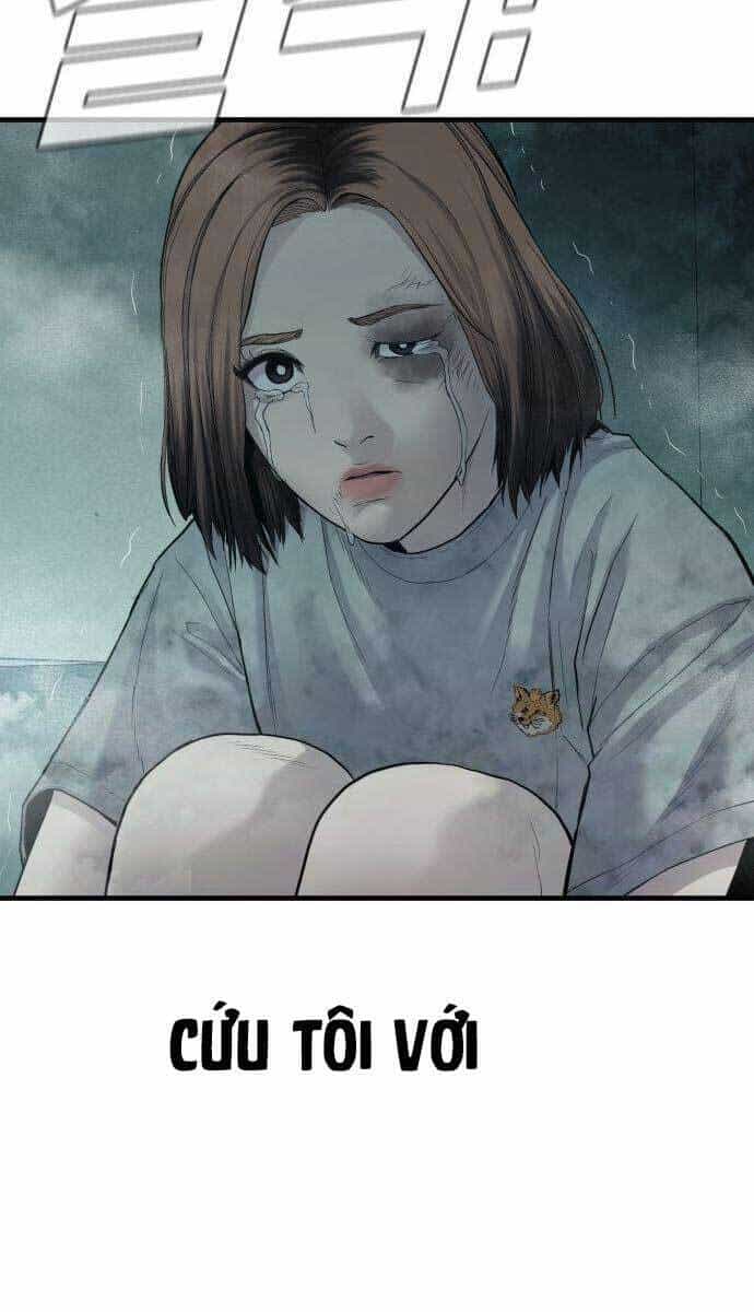 Bố Tôi Là Đặc Vụ - Chương 66 - ảnh 13