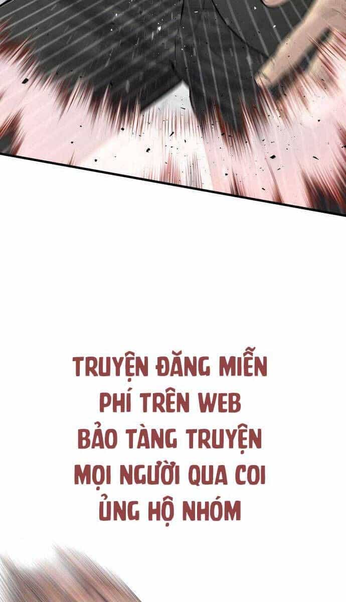 Bố Tôi Là Đặc Vụ - Chương 66 - ảnh 144