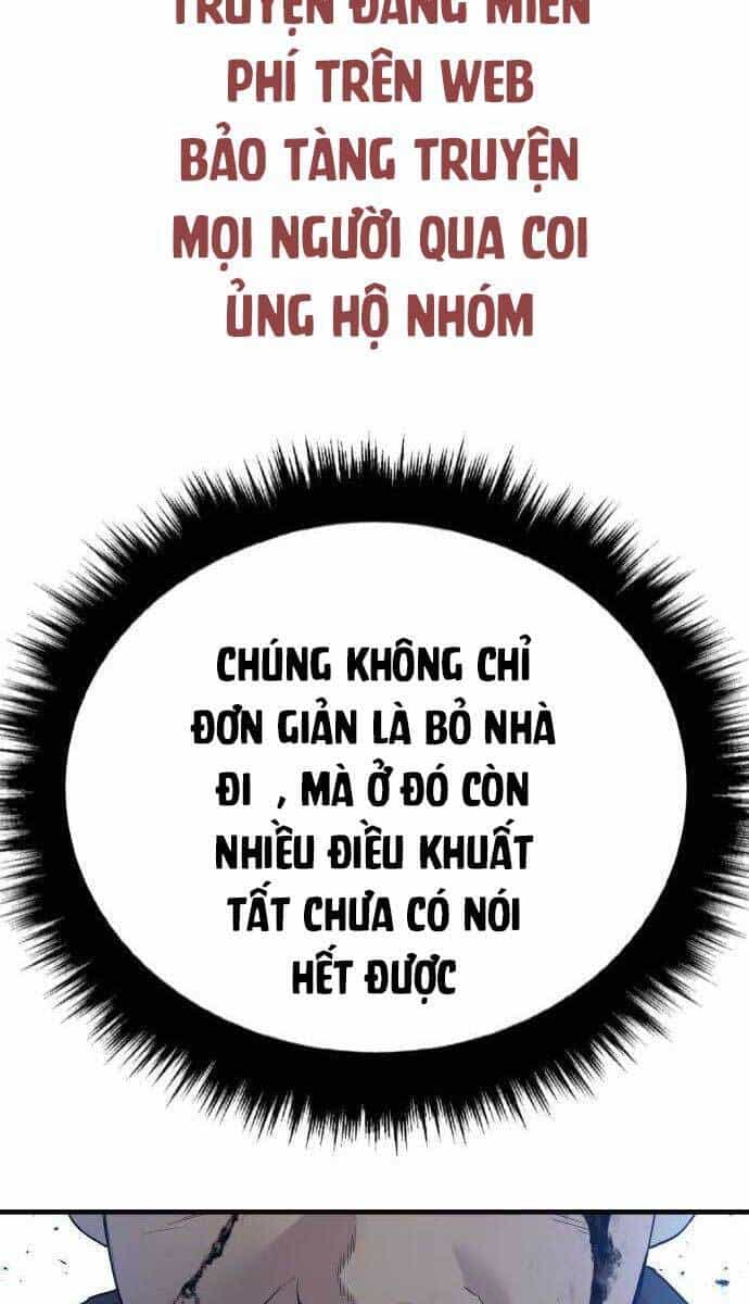 Bố Tôi Là Đặc Vụ - Chương 66 - ảnh 160