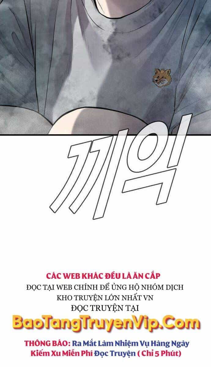 Bố Tôi Là Đặc Vụ - Chương 66 - ảnh 17