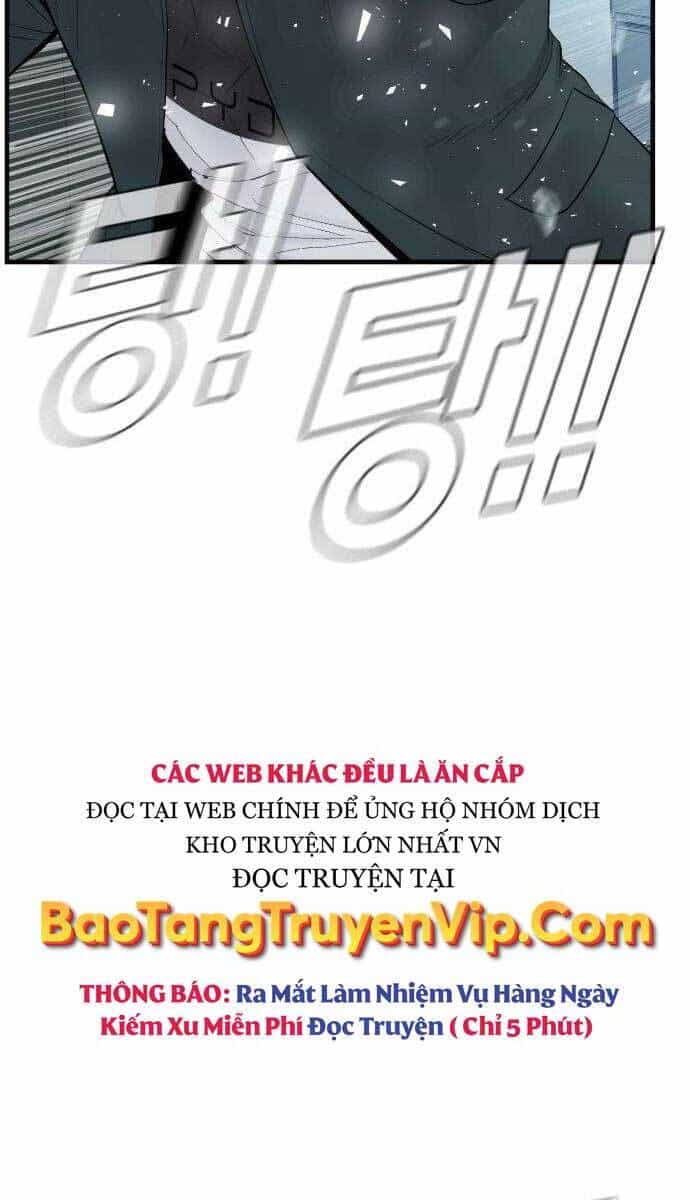 Bố Tôi Là Đặc Vụ - Chương 66 - ảnh 42