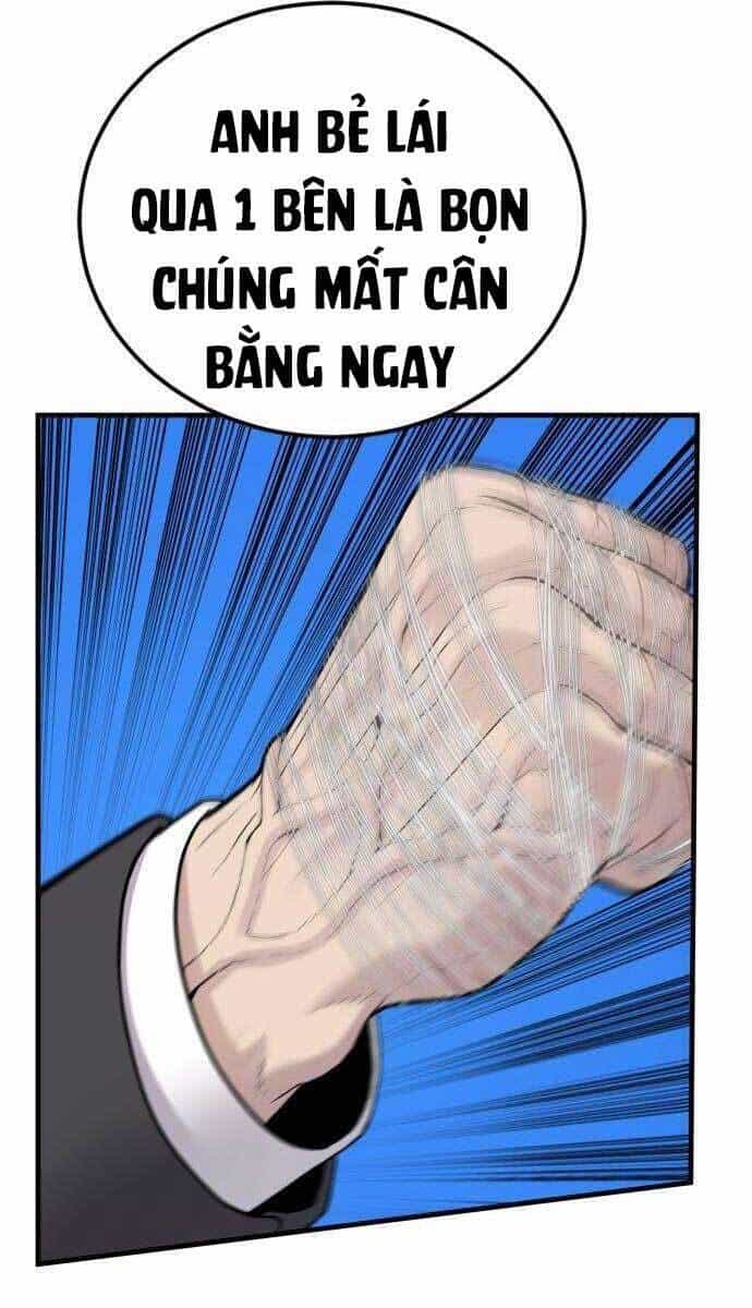 Bố Tôi Là Đặc Vụ - Chương 66 - ảnh 45