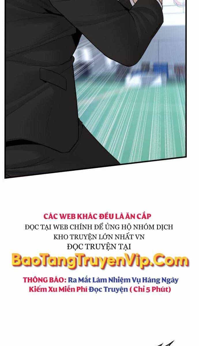 Bố Tôi Là Đặc Vụ - Chương 66 - ảnh 49