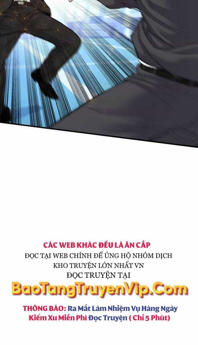Bố Tôi Là Đặc Vụ - Chương 66 - ảnh 57