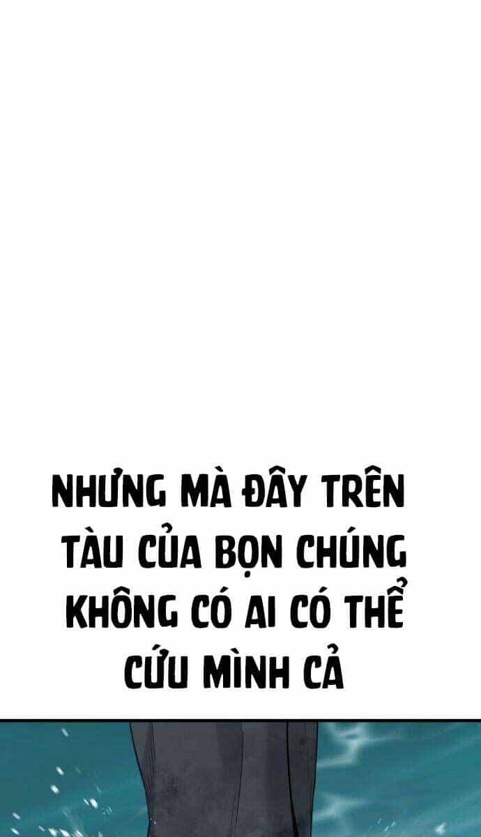 Bố Tôi Là Đặc Vụ - Chương 66 - ảnh 9