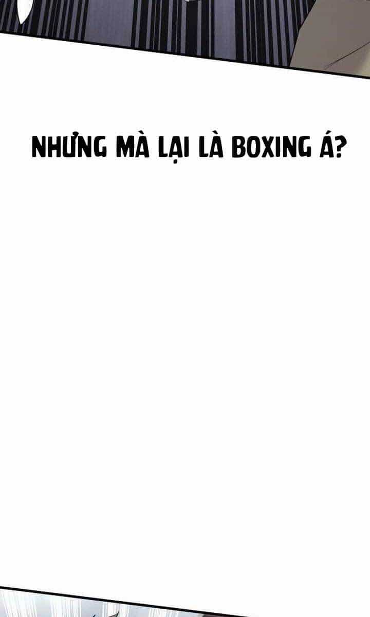 Bố Tôi Là Đặc Vụ - Chương 67 - ảnh 106