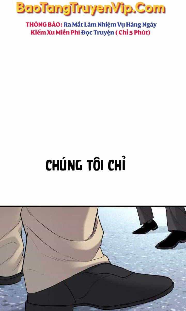 Bố Tôi Là Đặc Vụ - Chương 67 - ảnh 12