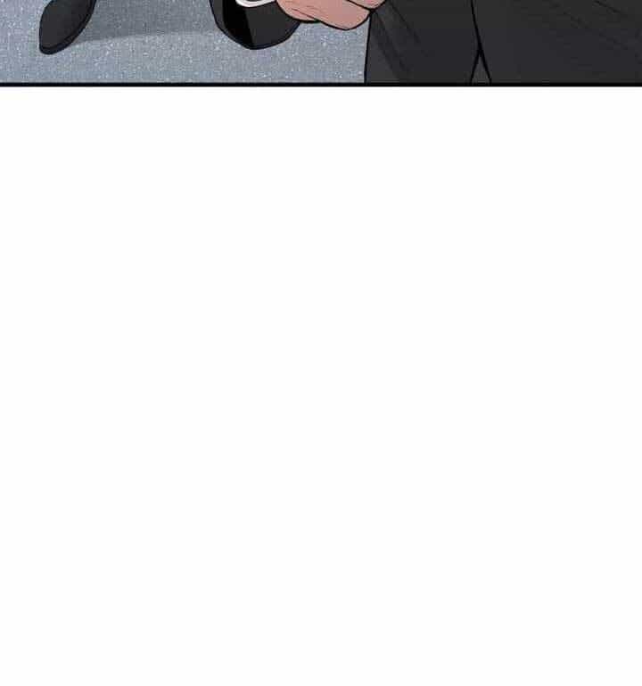 Bố Tôi Là Đặc Vụ - Chương 67 - ảnh 144