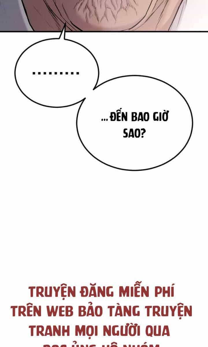 Bố Tôi Là Đặc Vụ - Chương 67 - ảnh 156