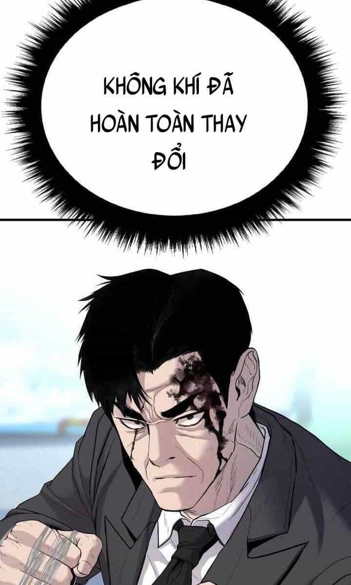Bố Tôi Là Đặc Vụ - Chương 67 - ảnh 17